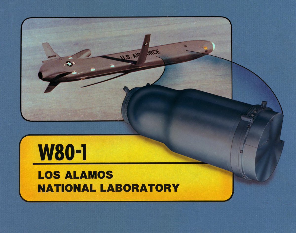 Based on an improperly censored 1999 Los Alamos weapons briefing, I've been  able to reconstruct the W88 nuclear warhead which is used in Trident II  submarine launched ballistic missiles. : r/AtomicPorn