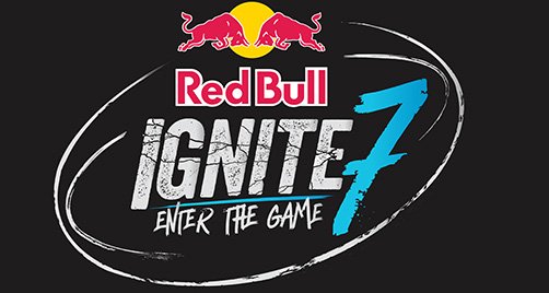 nz_sevens's tweet photo. NEWS | The 48 men and 48 women who have been selected to take part in the @RedBull Ignite7 talent programme have been named. Check the teams out below. 🔥🏉
READ ➡️ https://t.co/NzsFTPkcdX
#RedBull #Ignite7 https://t.co/oXsrGomf1x