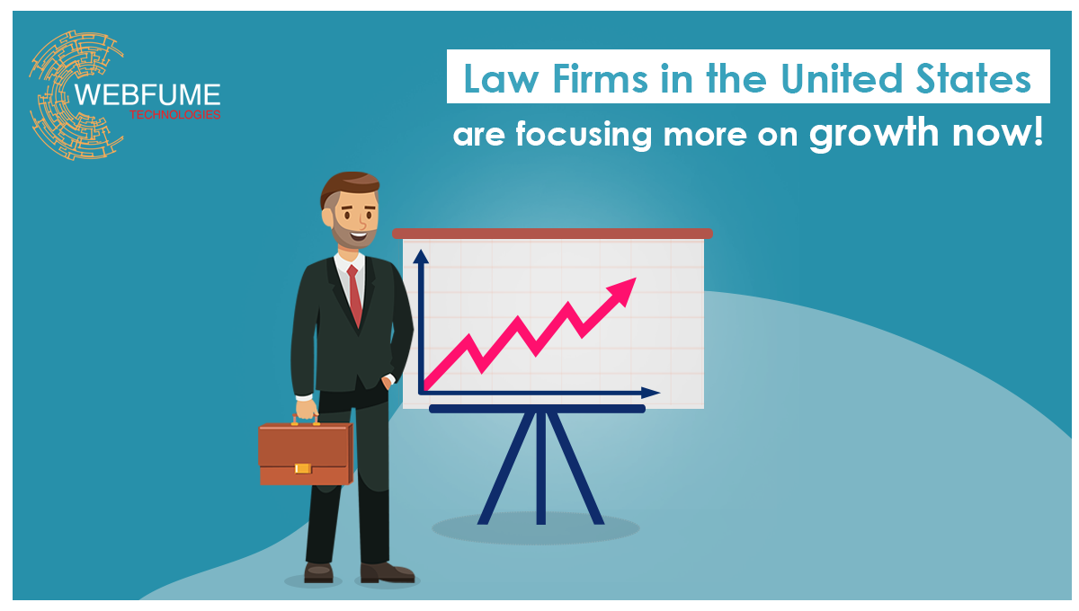 webfume's tweet photo. The US-based firms are now focusing more on growth in the United States itself rather than spreading a network of 50 offices globally,
 here's more <https://t.co/utdIuOAqyS> 
#LegalUpdates #LawFirmGrowth #GenerateMoreRevenue #americanlawyer #lawyers #lawfirm #lawyersgrowth https://t.co/51CLNakZuO