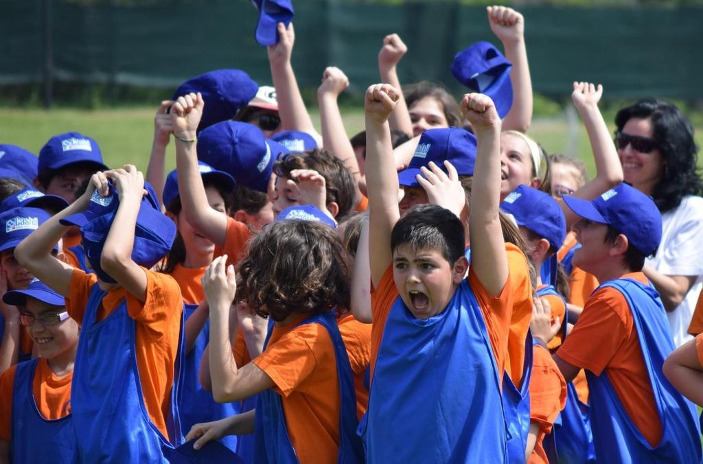 SusanHCall's tweet photo. 3 Reasons Underdog Victories are the Best https://t.co/12bAvNTaiJ https://t.co/tyU1kw4OYV