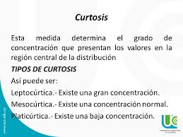 Adriannymt's tweet photo. #IngenieriaDeMetodosUDOANZ #GrupoBeta secc 01 @ProfeISOLINA https://t.co/vwupyOTsY9