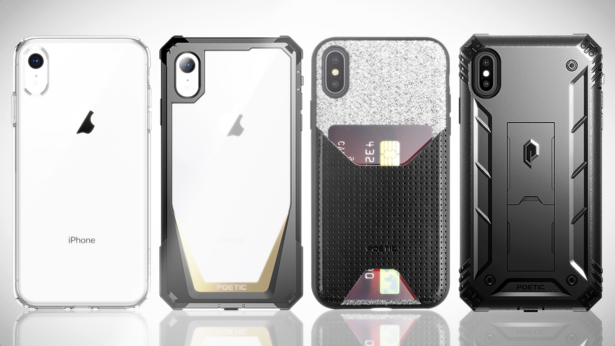 PoeticCases's tweet photo. Are you #iPhoneXR ready?  check our newest collection here:  https://t.co/wHK6OywF6X #GiveawayAlert  coming soon! https://t.co/YbNb7TPLll