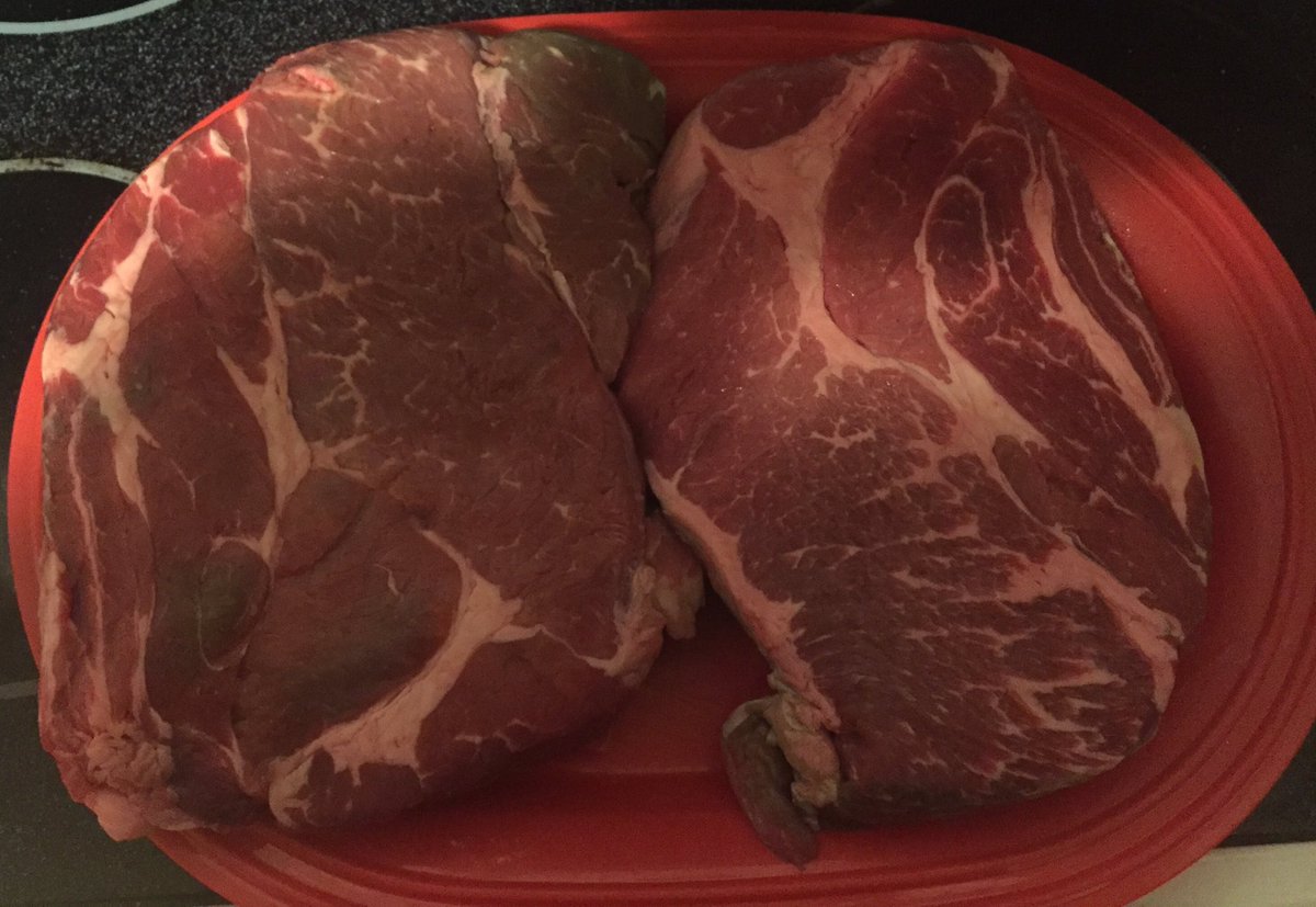 shawn_clounch's tweet image. Tried another @HowToBBQRight recipe again tonight and once again it was a success #pulledbeef