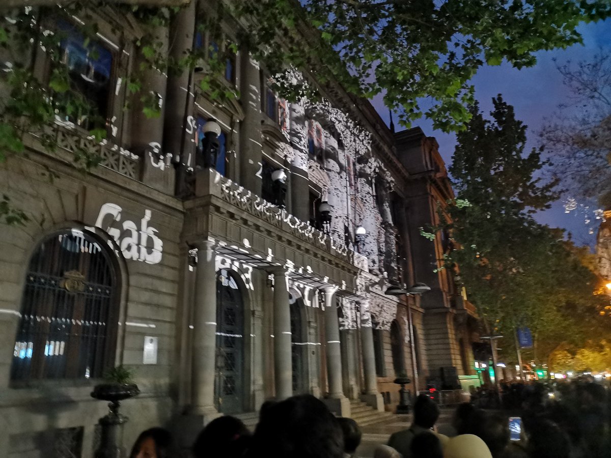 filusachile's tweet photo. Ya comenzamos con nuestra ruta #Filusa2018. ¿Aún no armas la tuya?. Revisa todos los puntos a través de nuestro sitio web https://t.co/vcrP8fjwwB
#Icardi #ims #santiago https://t.co/gr0Zr1aQuF