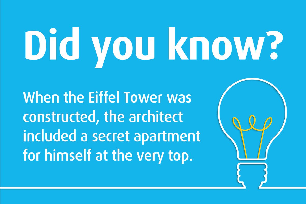 starrpartners's tweet photo. Friday fact. 🤔 https://t.co/4l7UjLluOq