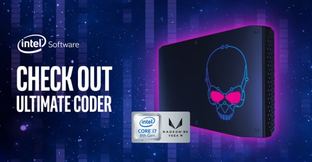 Stay up to date on the #UCVR bit.ly/2O6ZvBe