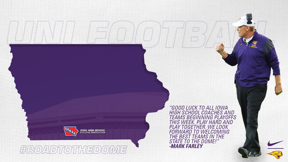 Jason Simon-Ressler (@Jsimonressler) | Twitter