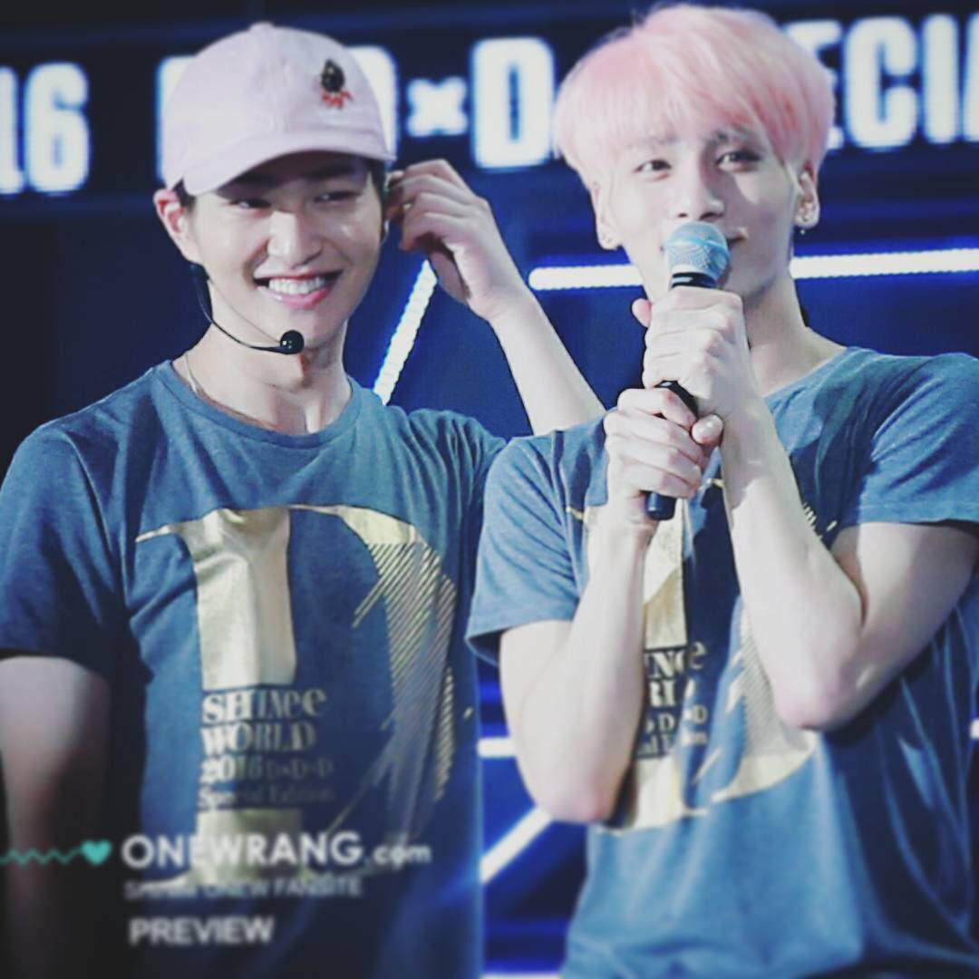 ✧ jinki pics ✧ (@jinkiarchive) on Twitter photo 