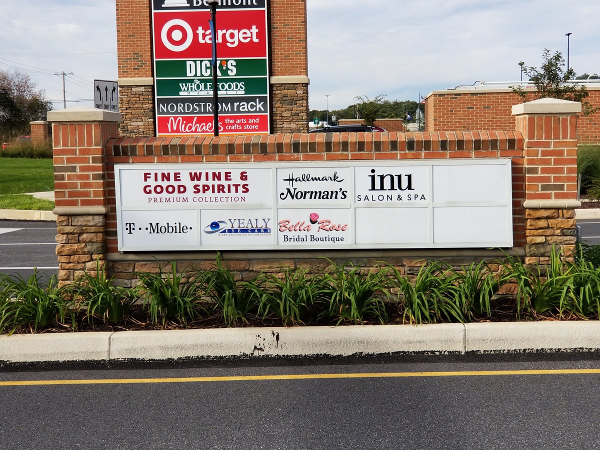 Branditsigns's tweet photo. Some more jobs by @Branditsigns https://t.co/Bq1iAkpSCP