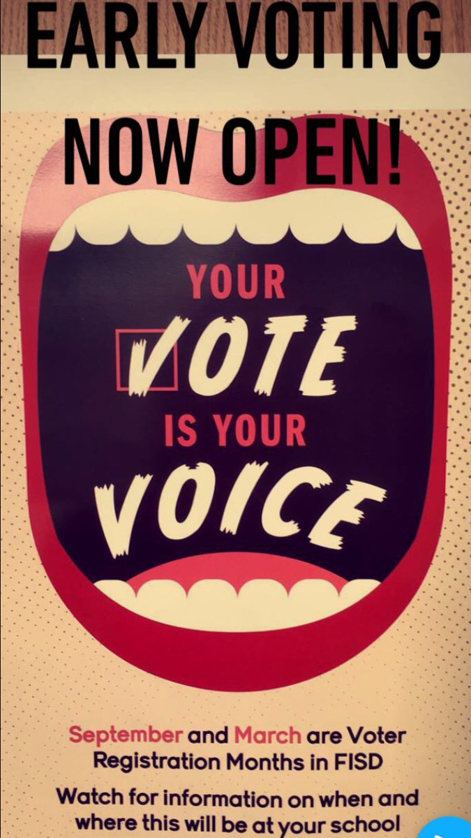 PThavva's tweet photo. #gotv #lynchapgovmob https://t.co/KgxVOf6Ovo