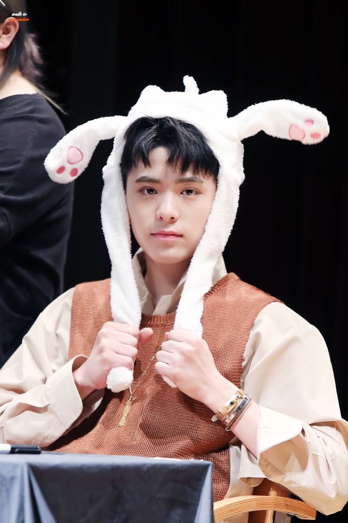 olivia090418905's tweet photo. #소중한_사강이_생일축하해   #HappySagangday   

생일 축하해요!! 오늘은 꼭 즐겁게 지내요🙂🙂 https://t.co/SaIIZEI4ea