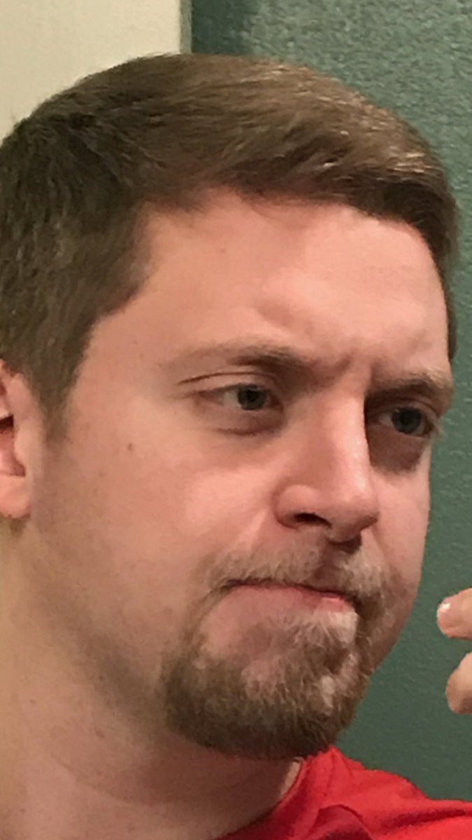 plainkanefc's tweet image. Getting or game faces on for tonight🔥🔥 #PKvLF