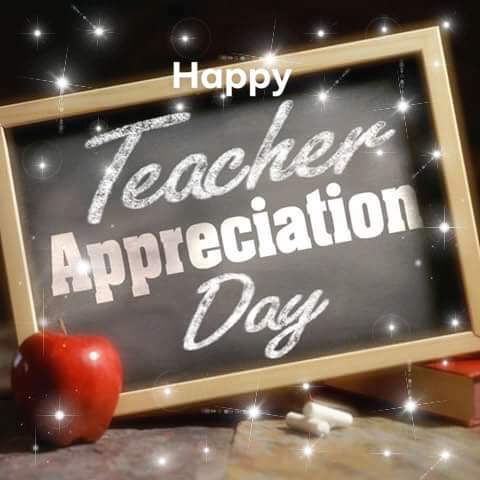 dr_dbw's tweet photo. Such an important career in our society, even more important that ever.

Thank you to all that have made it their passion. 

@InvermayPS #TeacherAppreciationDay #WorldTeachersDay https://t.co/IGRQkQ7dlj