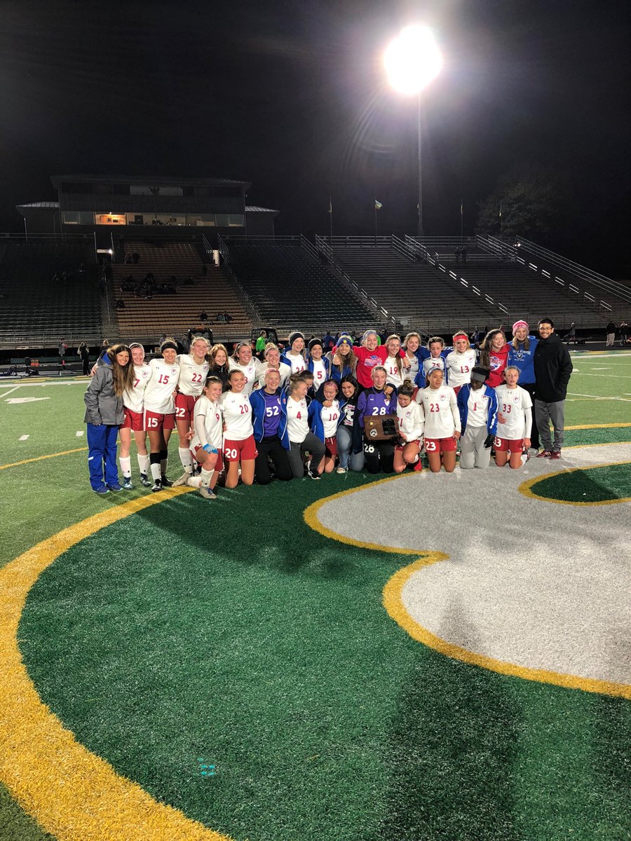 Vineyard Wheeling (vineyardwhg) Twitter