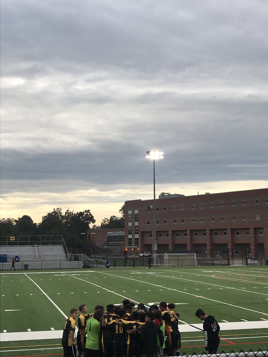 RM Soccer tweet media