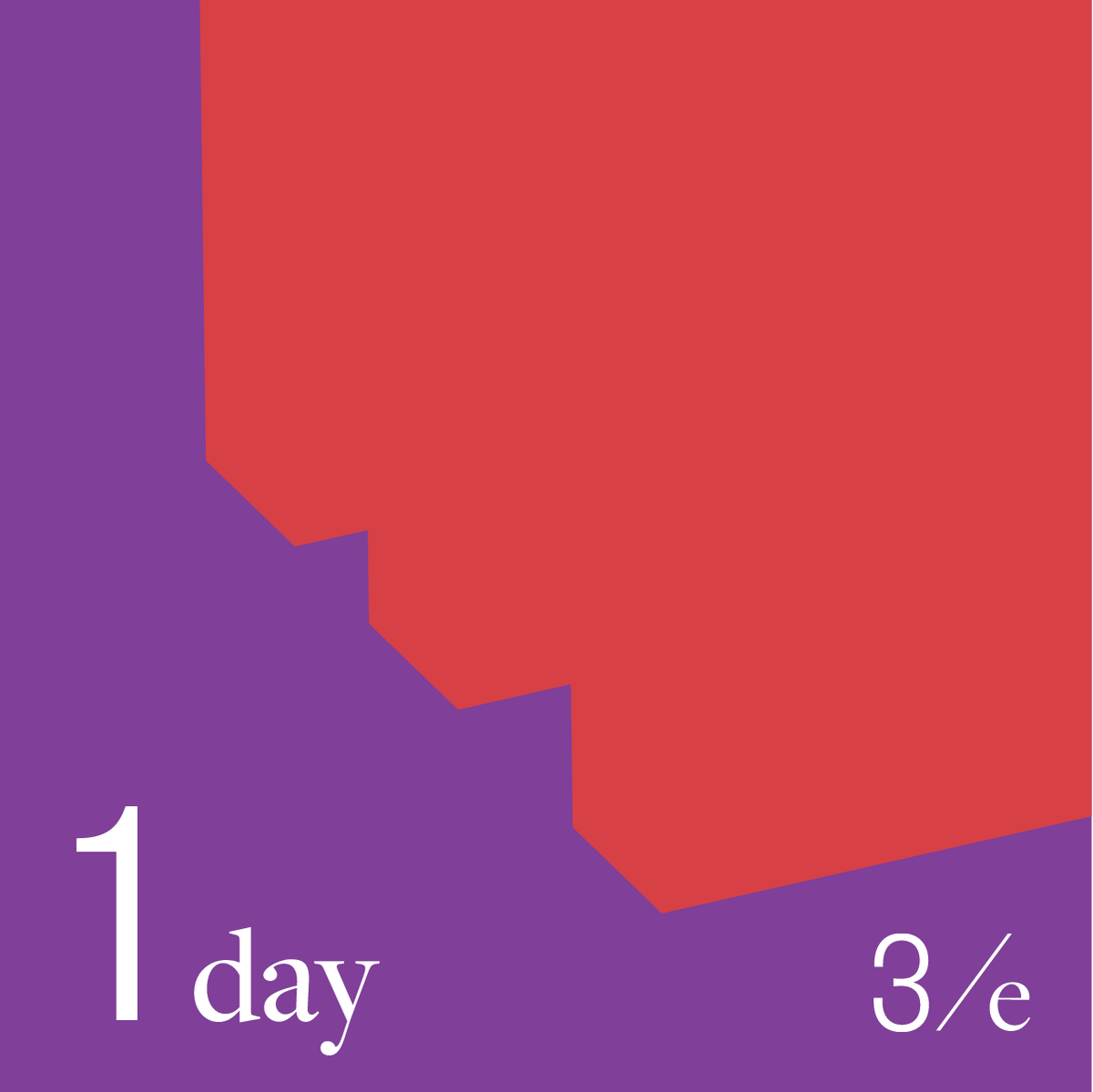 MagentaFDN's tweet photo. It's happening tomorrow! Join us for the third year of #EditionToronto Art Book Fair. Can't wait to see everyone out at the Metro Toronto Convention Centre. Such an amazing collection of exhibitors awaits! #the6ix #publishing #artbooks #books https://t.co/KWPi7eRr2S