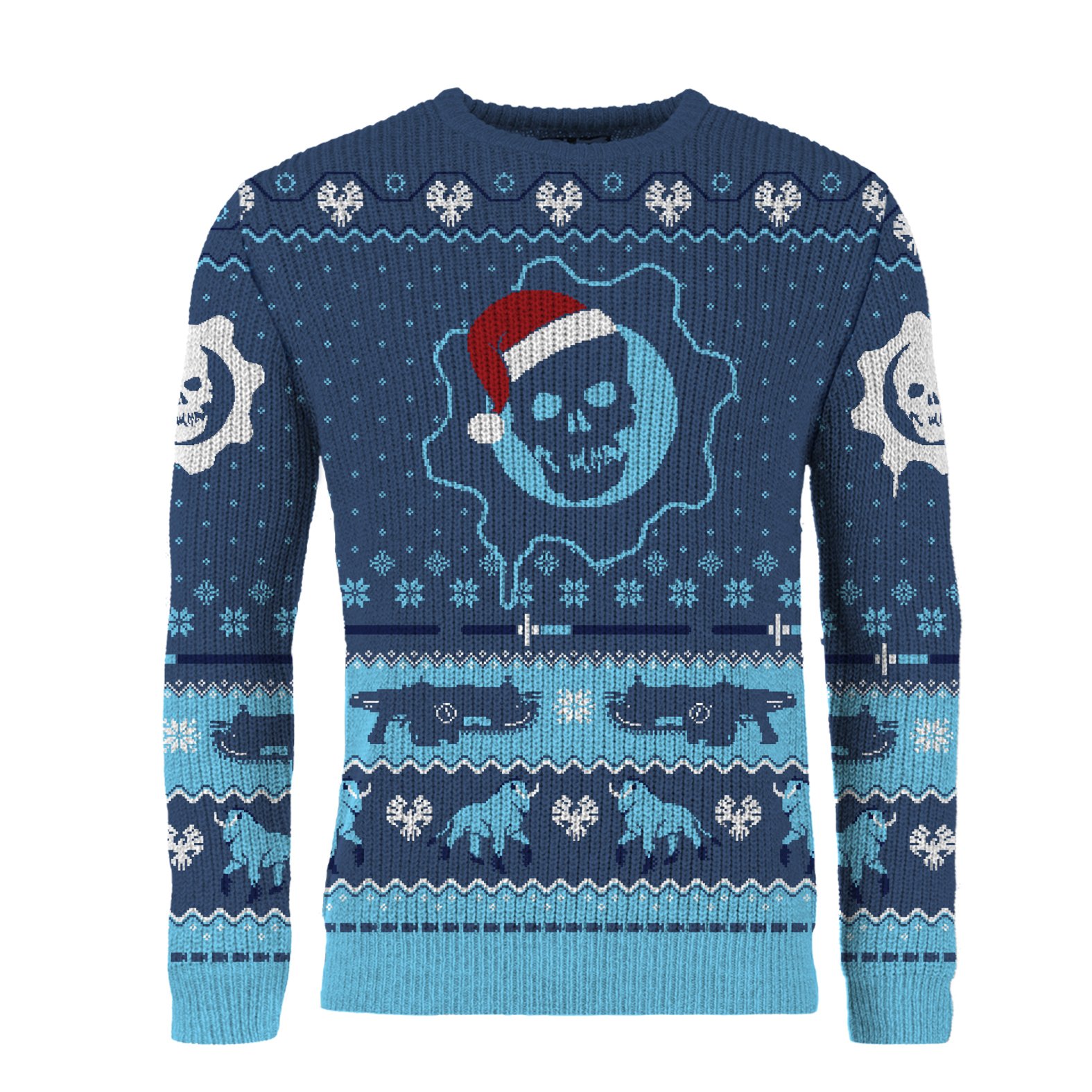 Sudaderas de gears of war hotsell