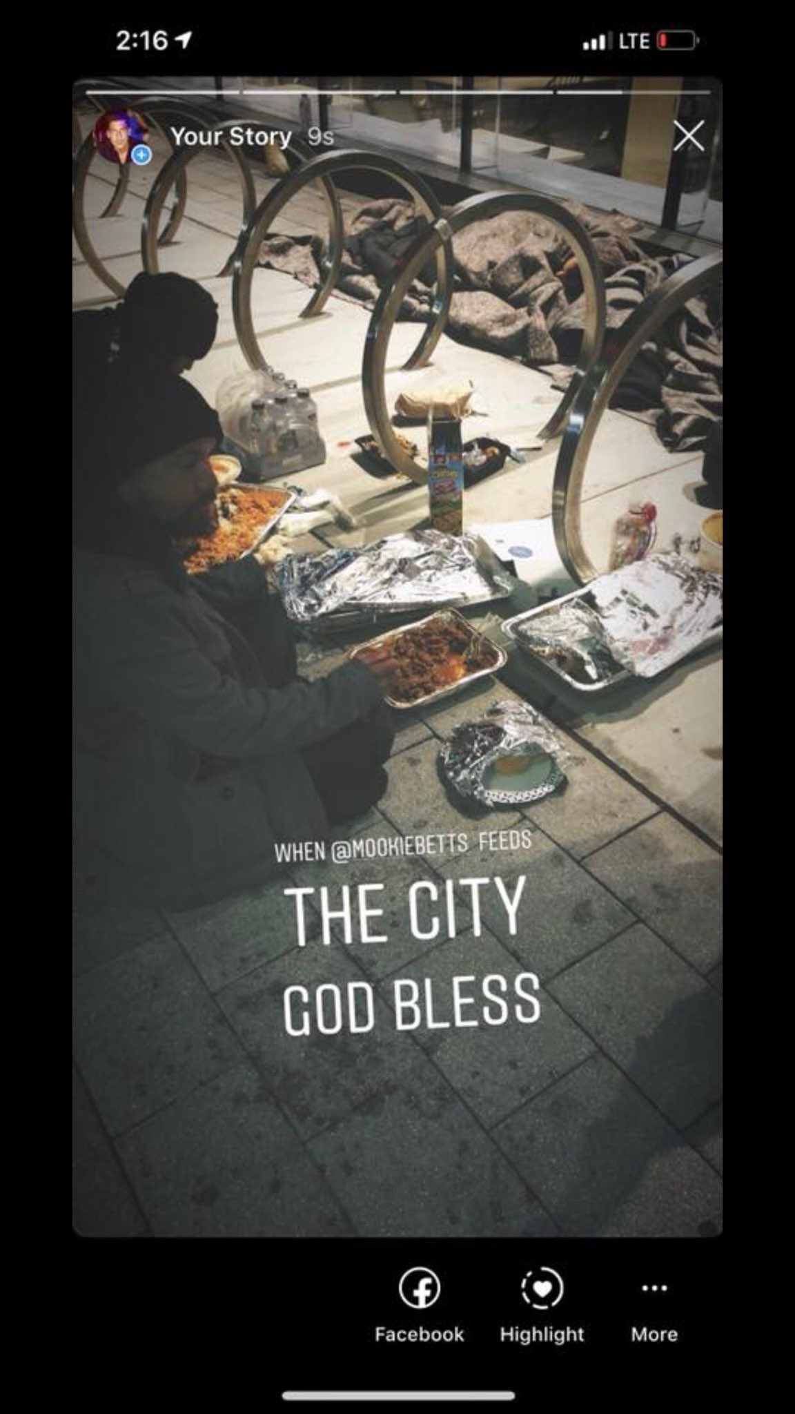 DqZGKbwWoAAC7Zh.jpg:large