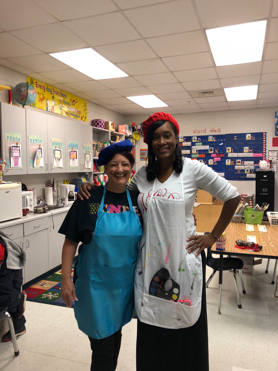 vermillionfonde's tweet photo. We had a blast today at Fonde Elementary!!!@MobilePublicSch @FondeElementary @Jumpstartkids #ReadForTheRecord #ReadConnectSucceed #MaybeSomethingBeautiful https://t.co/dcwQrYplkR