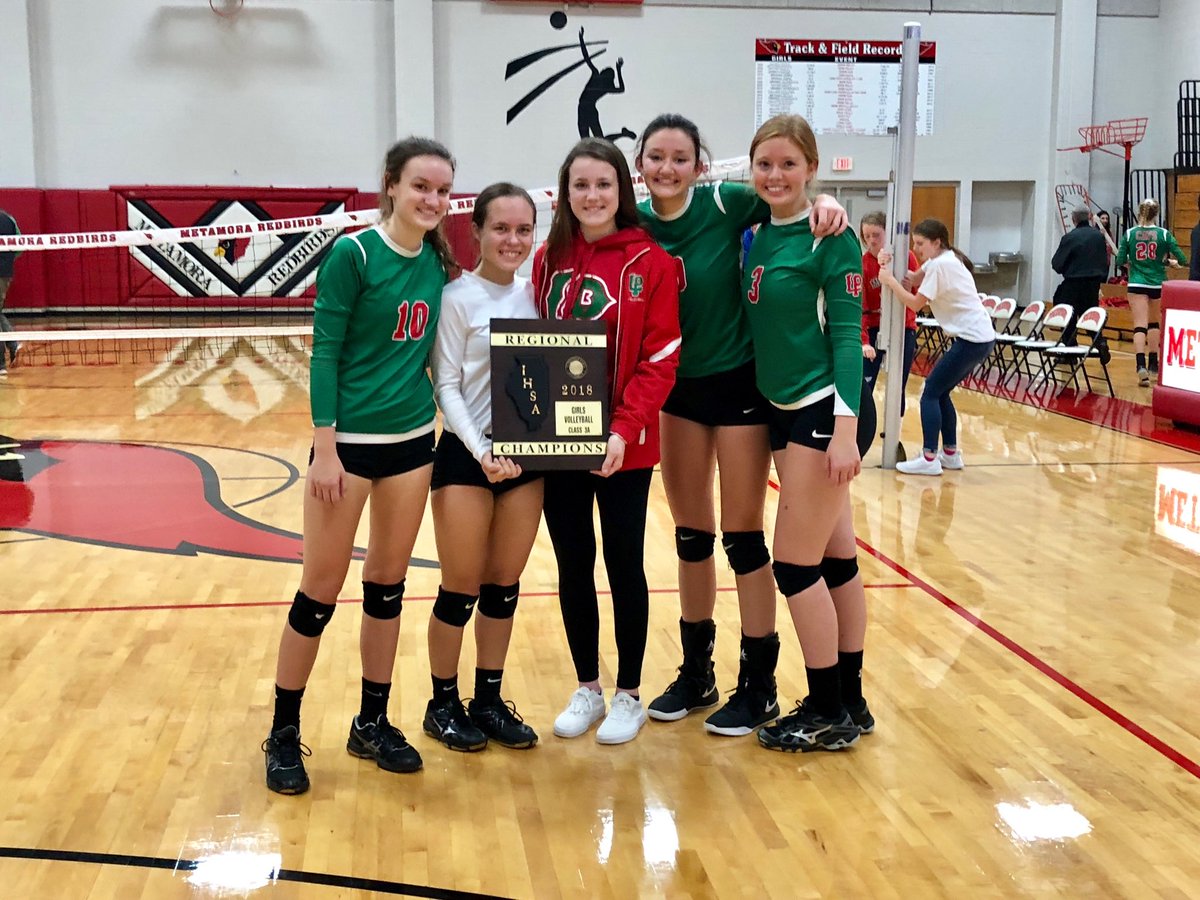 Our conquering regional champs....way to go girls!!!! <a href="/LpVarsity/">LaSalle-Peru Varsity Volleyball</a> <a href="/LPHS_Activities/">LP Athletics & Activities</a> <a href="/LPCavaliers/">LP High School</a> <a href="/LpSuperFans/">Lp Super Fans</a>