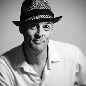 DeepOrbitStudio's tweet image. #NewProfilePic