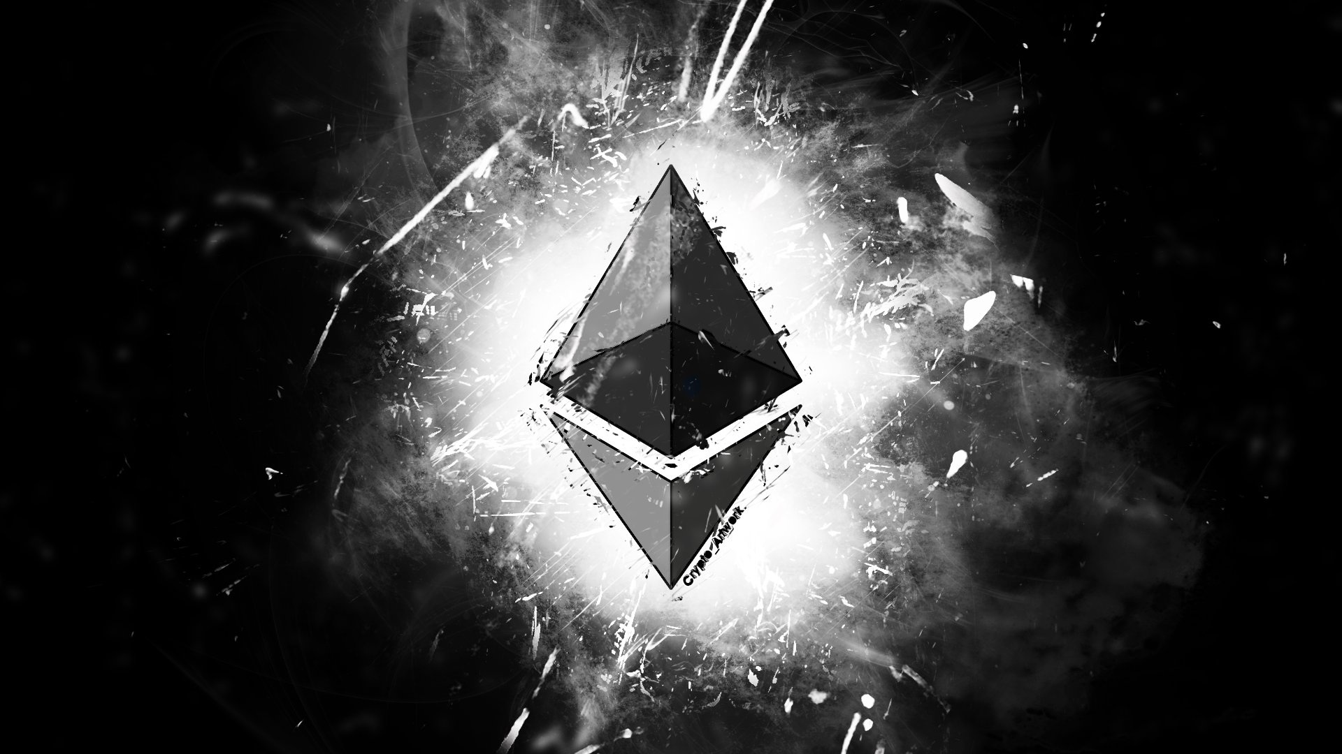 eil5 ethereum eil5 ethereum