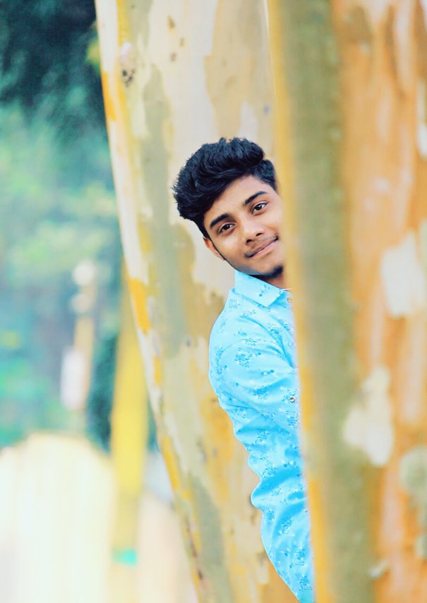 My love lives until sun is rising from east and until earth is rotating around it. <a href="/love/">LOVE</a>  <a href="/LIFE/">LIFE</a>
