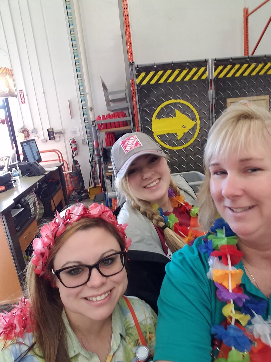 Our CAM and Friends Luau day! <a href="/Amber_Nicole005/">Ambi Bambi 🦌</a>  <a href="/byrgerocky/">rocky byrge</a> <a href="/RaperRyan/">Ryan raper</a> <a href="/belissacroley/">Belissa Croley</a>