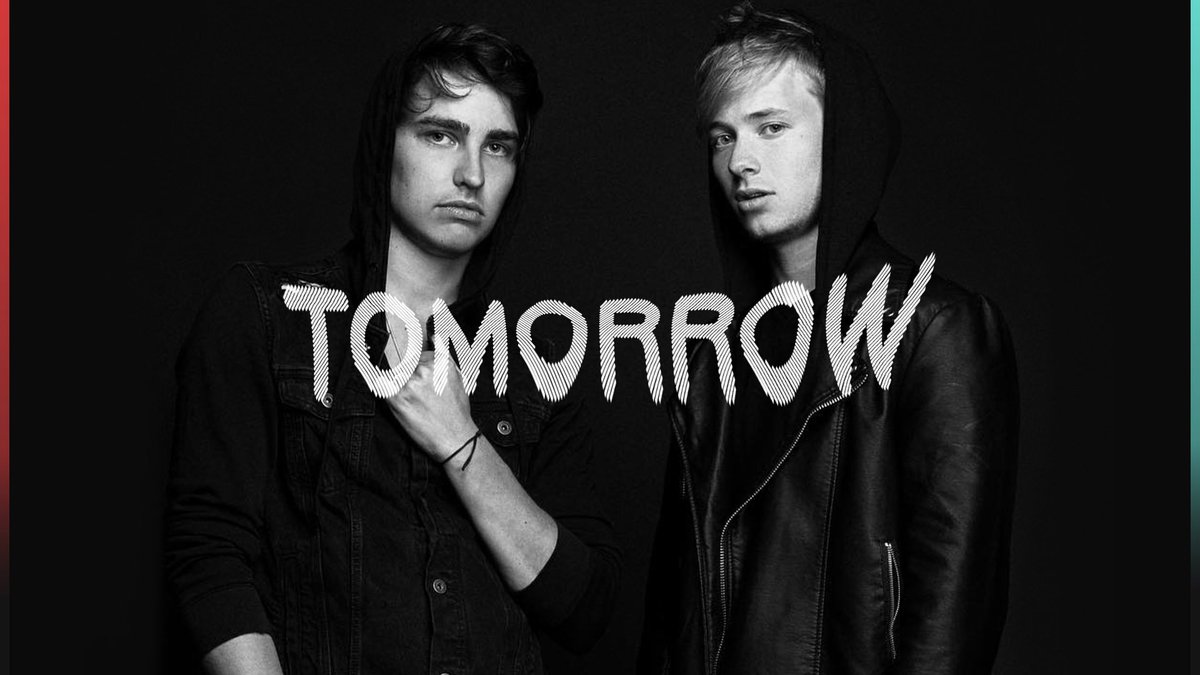 heardwell's tweet photo. More big news from Sam and Colby. Turn your notifications on so you don't miss anything! 🙏 https://t.co/jMSwqdYEF5