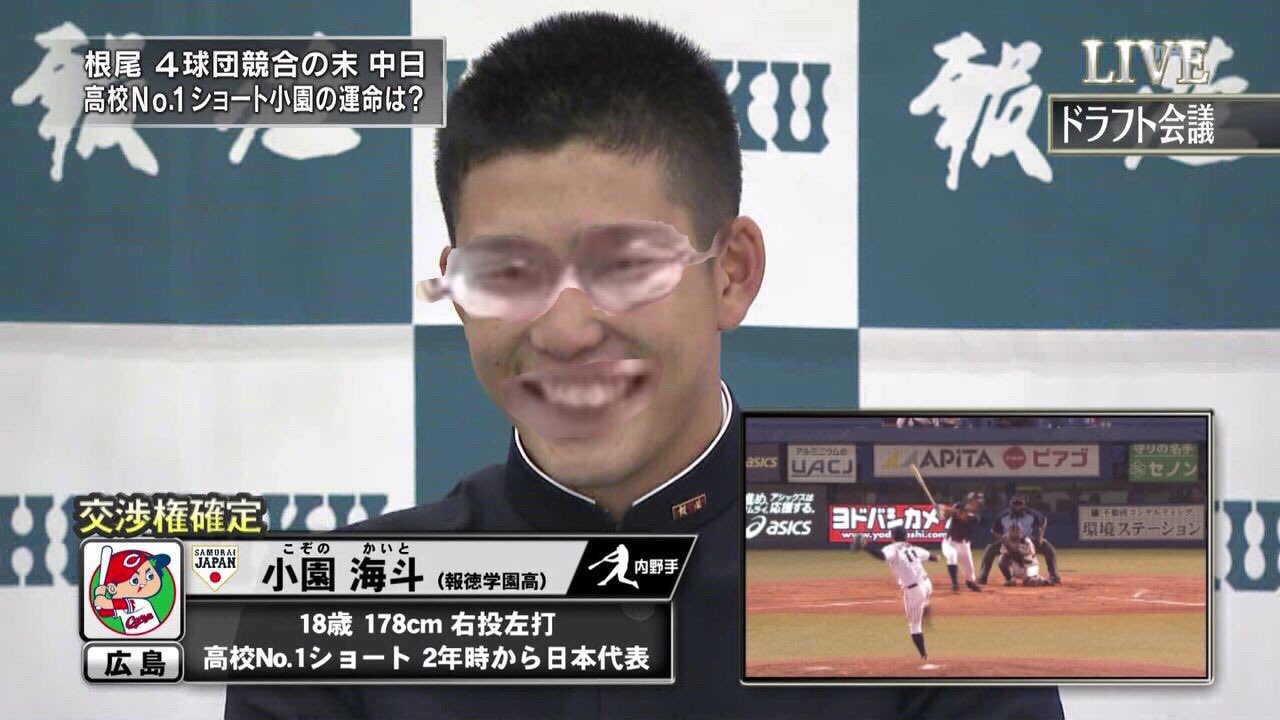 やんちゃな子犬 Twitterren Syamuさんが焼肉から業人呼ばわりされとるの見ると泣ける 俺も親父から面と向かって このクソがって言われて 顔見るたび舌打ちされ続けたから Syamu Game Syamu やんちゃな子犬 Twitterren Syamuさんが焼肉から業人呼ばわりされとるの見ると泣ける 俺も親父から面と向かって このクソがって言われて 顔見るたび舌打ちされ続けたから Syamu Game Syamu