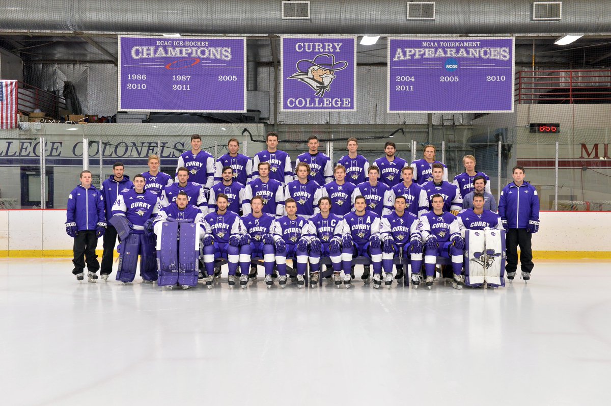 CurryColonels's tweet image. RELEASE | Read/Watch the 2018-19 @curryhockey Season Outlook HERE  → bit.ly/2O1kN3j #GoColonels #BleedPurple #CCCMIH #d3hky