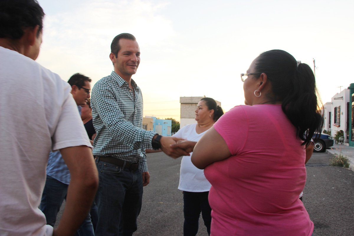 Juan Jose Ruiz tweet media