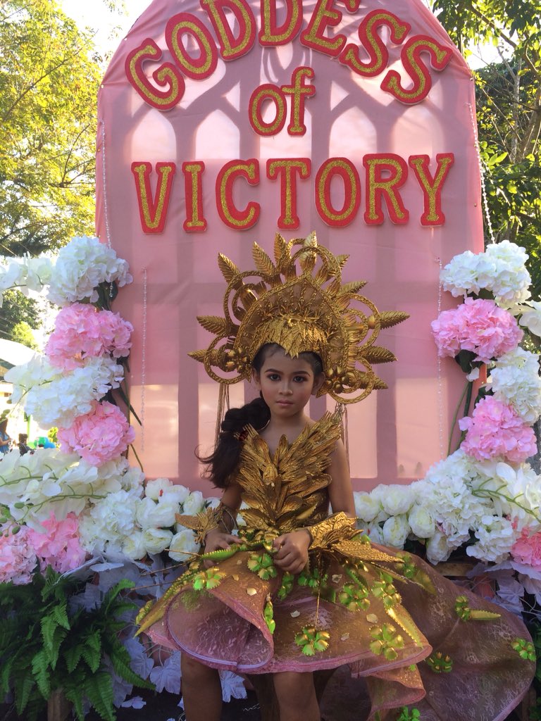 Msvallejoo's tweet photo. Goddess of Victory 👑
#PeachTeam 🍑 https://t.co/nRgV6DzOP2