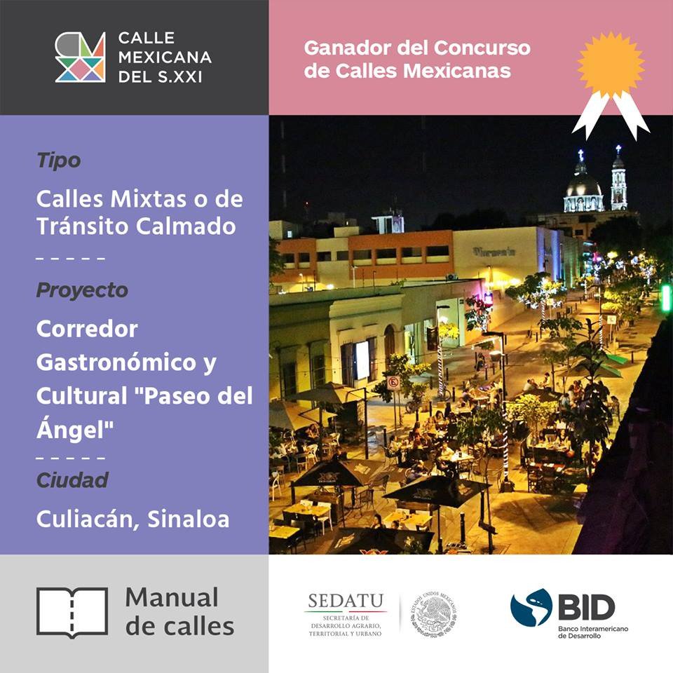 Camarólogo | Julio César Silvas tweet media