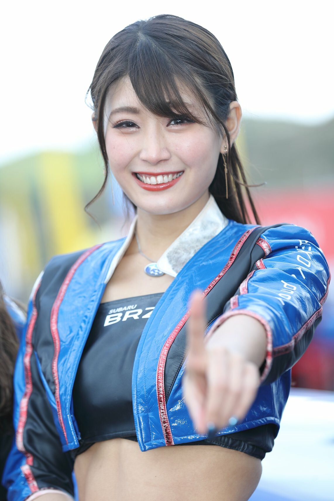 わたけん على X: 