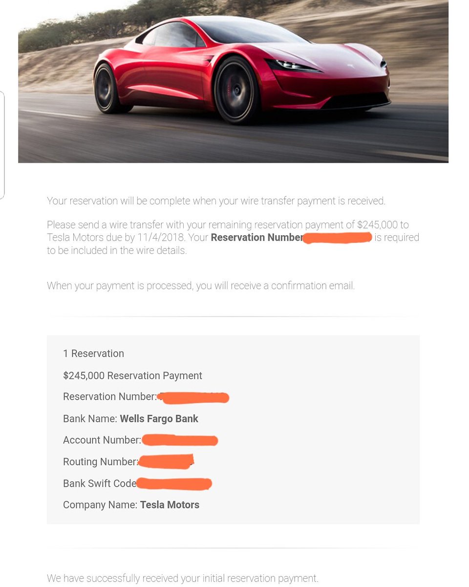 Erik On Twitter Boom Thanks To All My Referral Code Users