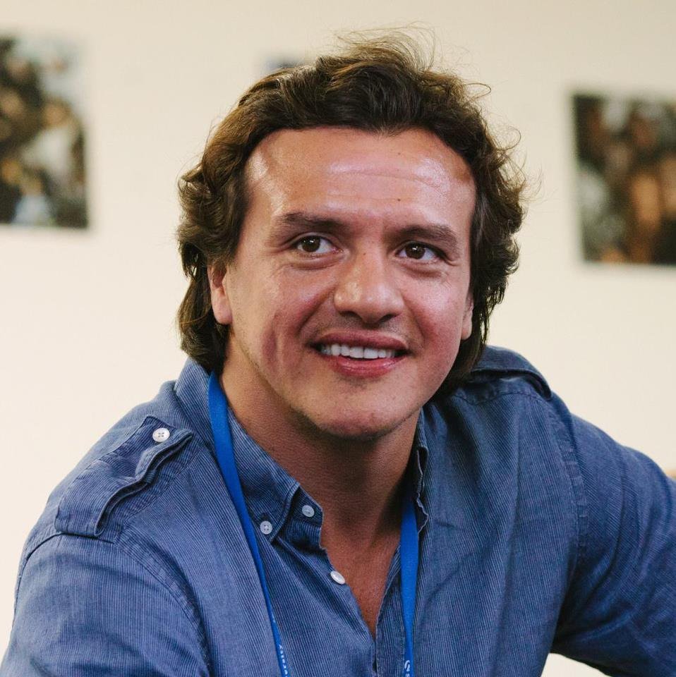 #AHORA en #RockyRiver por <a href="/ElMundoAM1070/">Radio_El_Mundo_AM1070</a> charlamos con <a href="/guillermopepe/">Guillermo Pepe</a> responsable de #Mamotest. <a href="/TanoSantarsiero/">Tano Santarsiero</a> <a href="/SMONUMENTAL/">@SELINA MONUMENTAL</a>