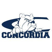 joshfryar14's tweet photo. Excited and blessed to have received my first offer to play football at Concordia University!! #Bulldogs https://t.co/sKvEG2NqR9