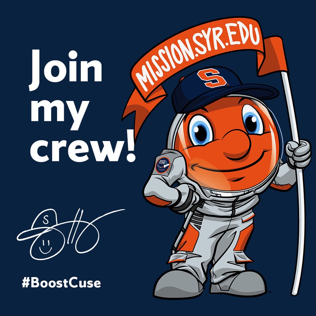 Whitman School at SU tweet media