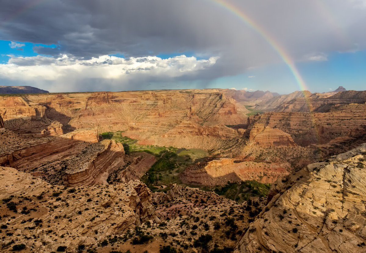 Us Department Of The Interior On Twitter A Jaw Dropping View Of