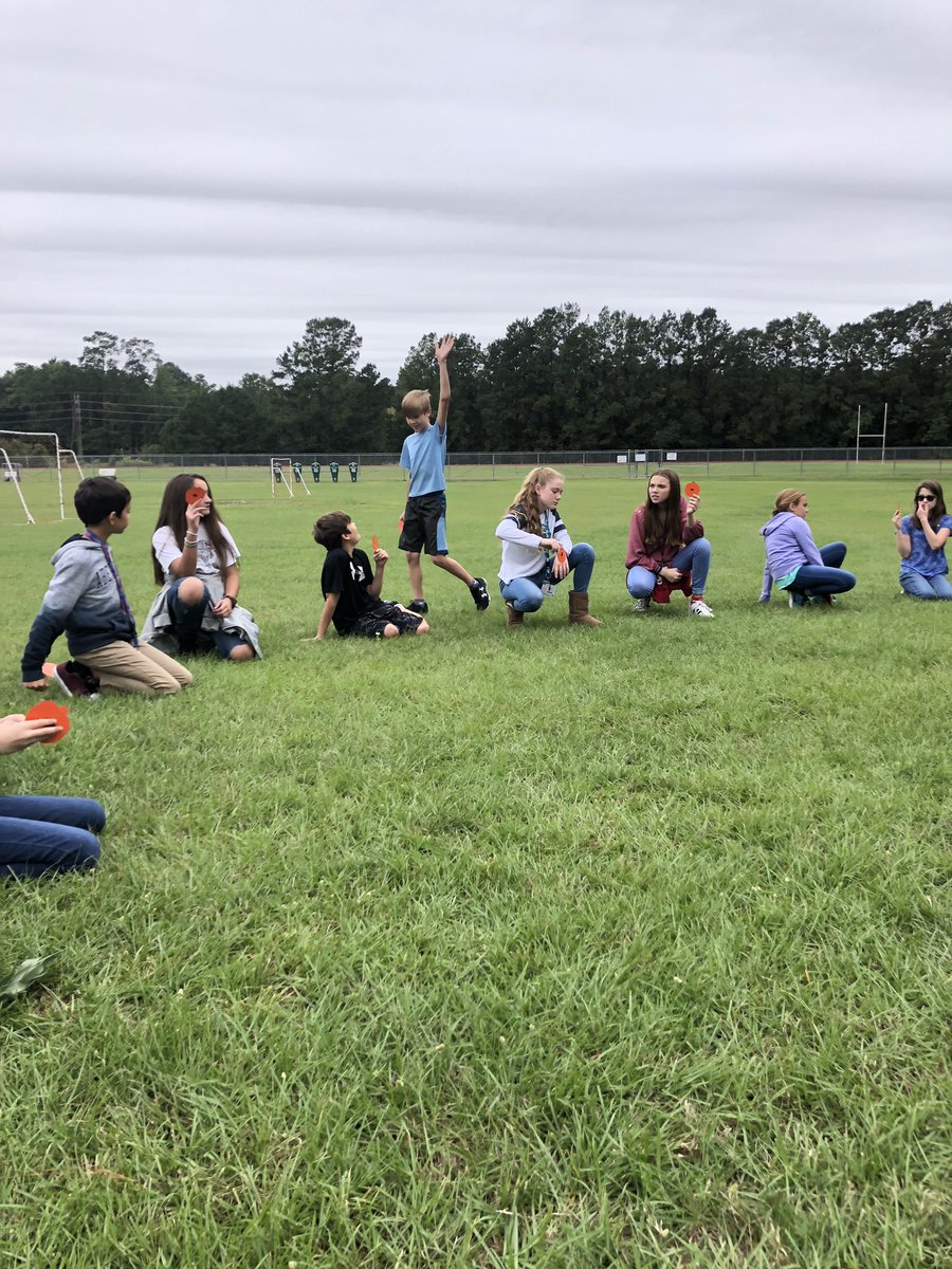 mrst3rr3ll's tweet photo. Classify Rational Numbers Duck Duck Goose 🦆 #thegooseiscorrect #coltsanducksarecool #numbershavenames #HumbleJoy https://t.co/psZxnA4ckD