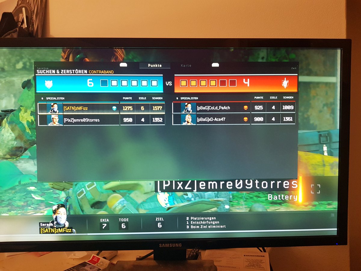 zMFizz's tweet image. Proof