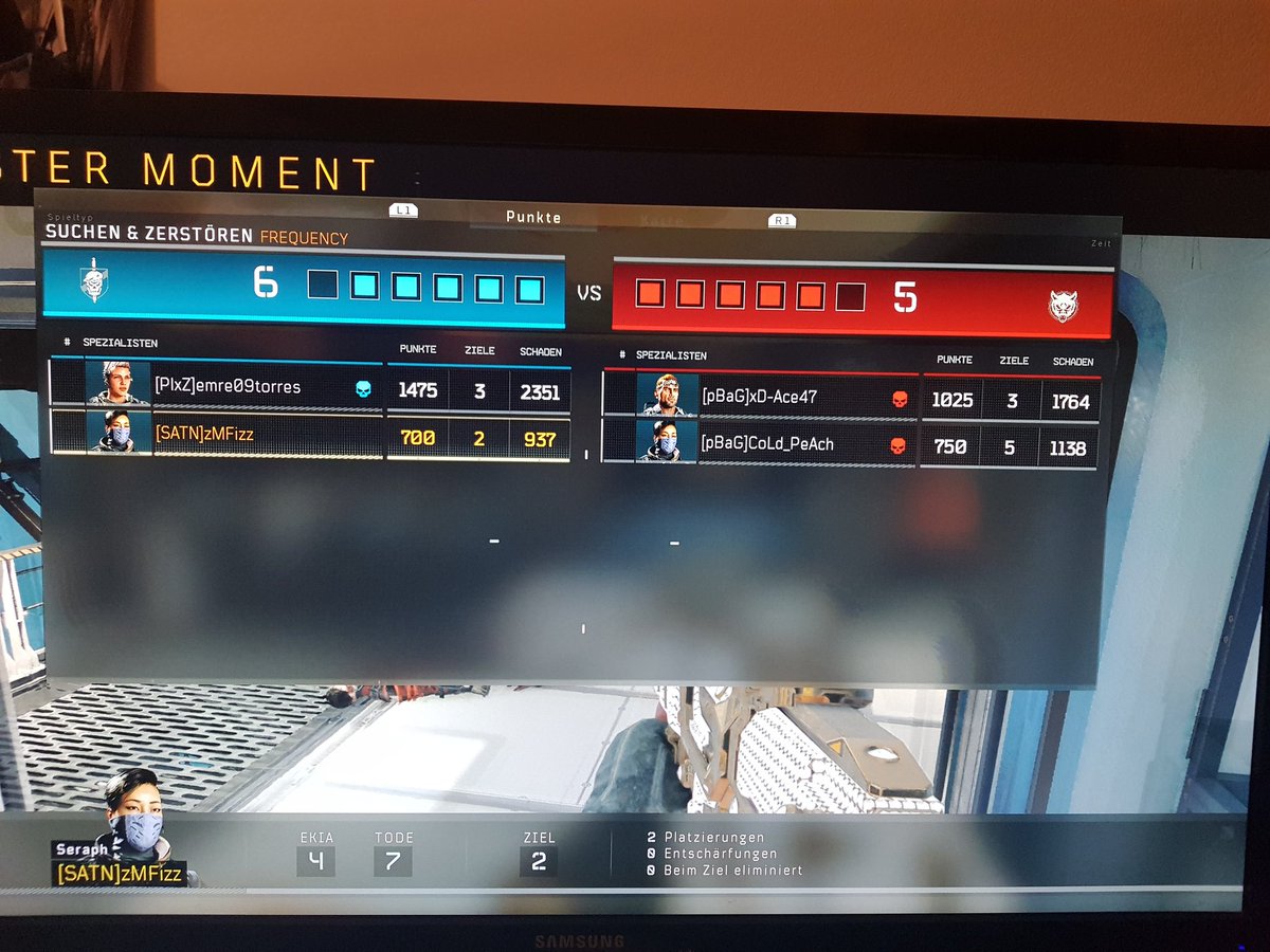 zMFizz's tweet image. Proof