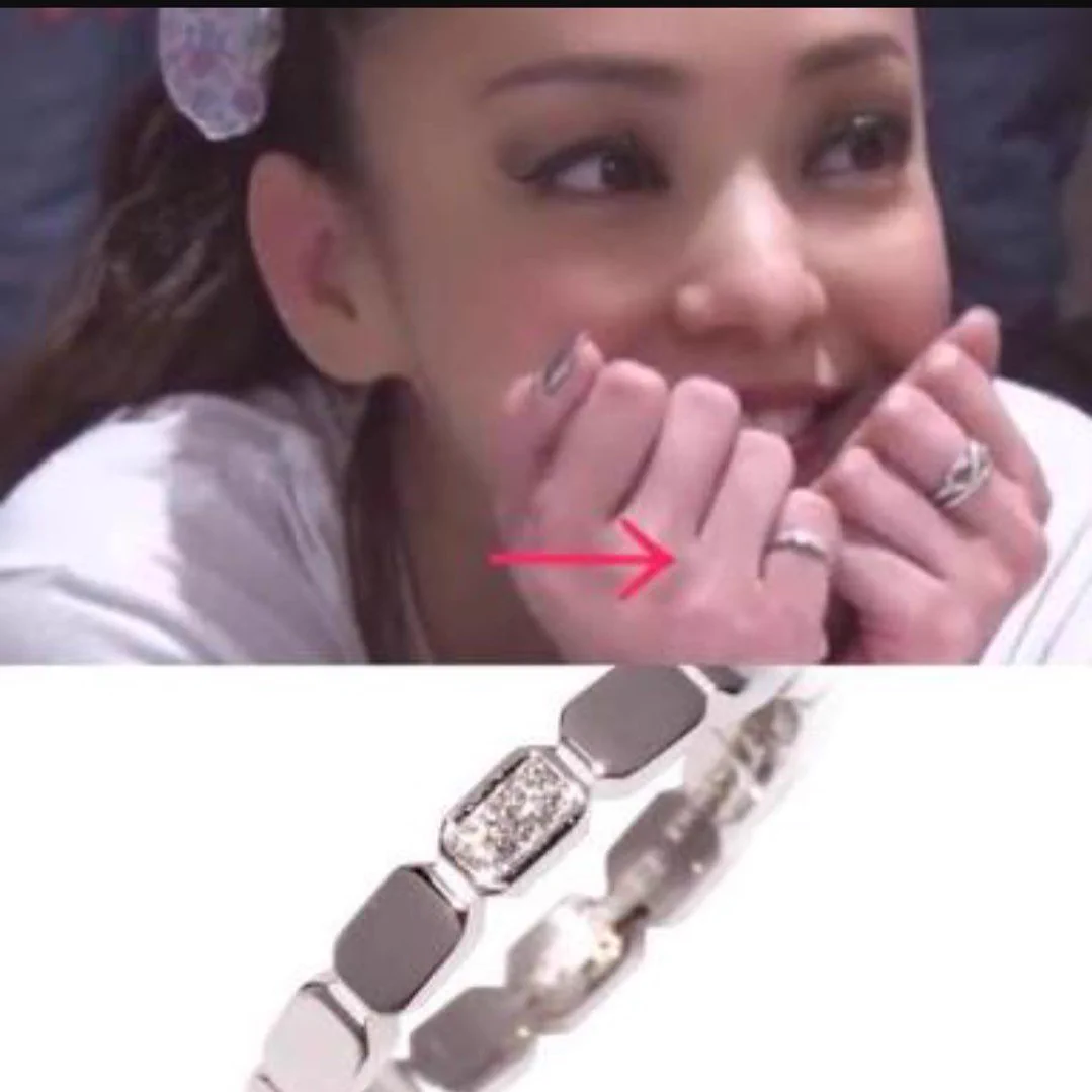 738_amuro-namie on X: 