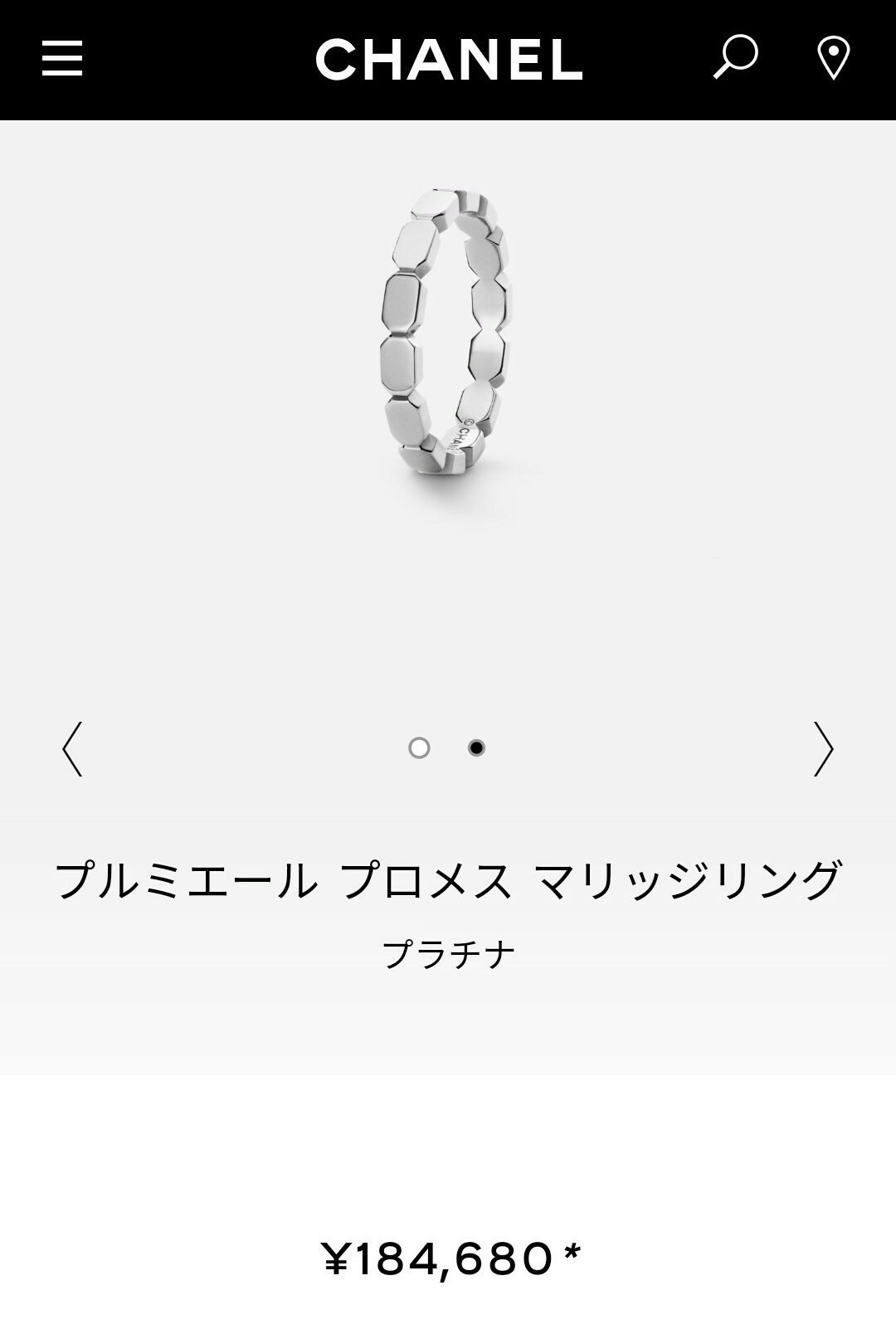 738_amuro-namie on X: 