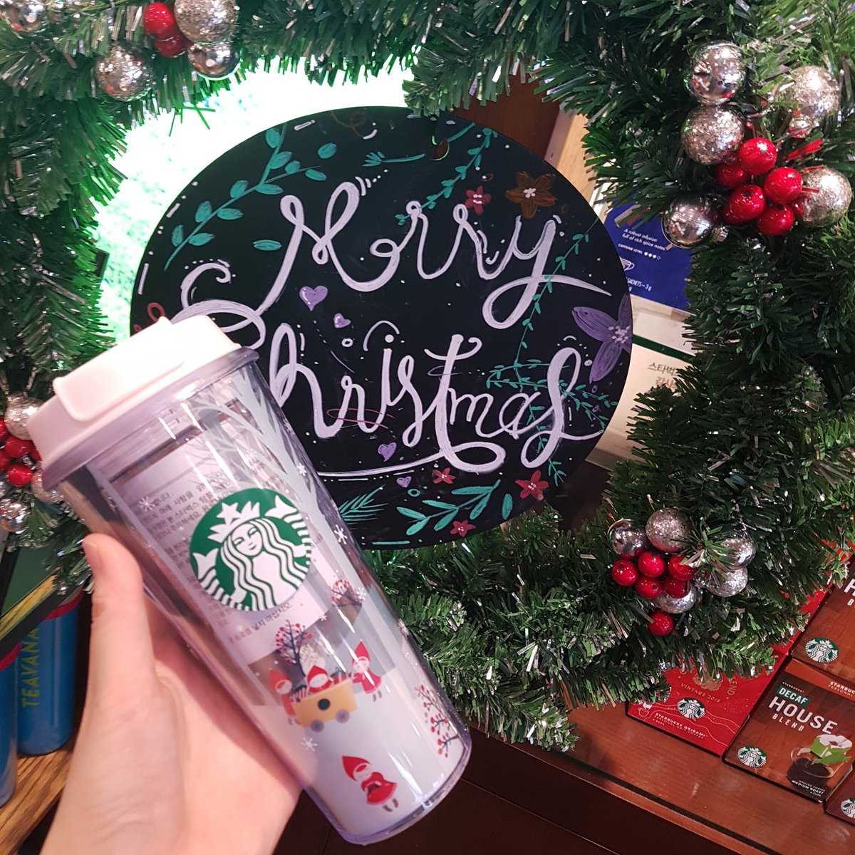 韓国代行hoonyseoul Twitterissa 韓国スターバックスxmasmd受付中 T Co 4qryxw6k2d スターバックス代行 韓国スタバ Starbucks 韓国スタバ代行 スタバ代行 海外スタバ スタバカード スタバタンブラー クリスマスプロモ 韓国カフェ 韓国スタバ代行 韓国代行hoonyseoul Twitterissa 韓国スターバックスxmasmd受付中 T Co 4qryxw6k2d スターバックス代行 韓国スタバ Starbucks 韓国スタバ代行 スタバ代行 海外スタバ スタバカード スタバタンブラー クリスマスプロモ 韓国カフェ 韓国スタバ代行