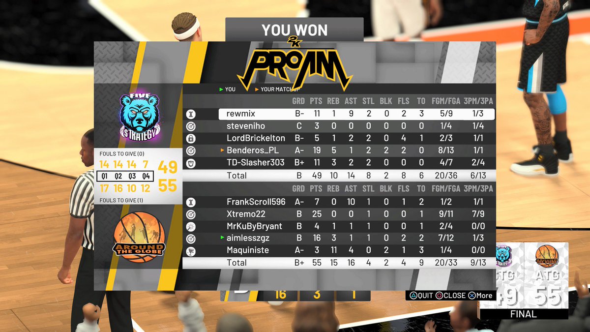 𝔸𝕣𝕠𝕦𝕟𝕕 𝕥𝕙𝕖 𝔾𝕝𝕠𝕓𝕖 tweet media