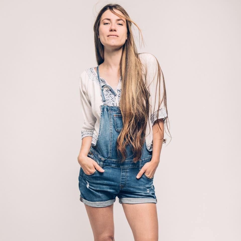 GAGNANT ||| WINNER
artiste résidant hors province ||| expat 
<a href="/AmelieHall/">Amelie Hall</a> 

#Festival506 #PrixMNBAwards #congrats #félicitations #Caraquet