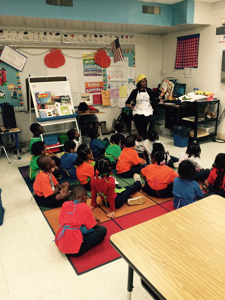 Zk2Mrs's tweet photo. FONDEELEMENTARY@ https://t.co/AxVHIgWMtO