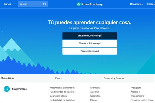 tomyto's tweet image. Educación: 5 cursos gratis de informática de las mejores universidades del mundo tomy.to/2JhXdhZ
